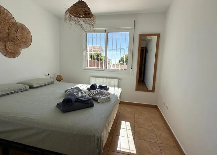 Pansiyon Casa Amis